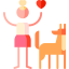 Friendship icon 64x64
