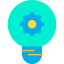 Idea icon 64x64