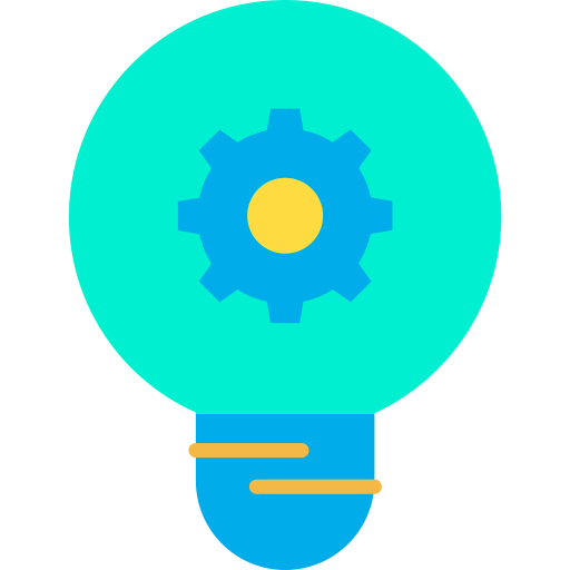 Idea icon