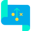 Strategy icon 64x64