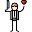 Frenemy Ikona 64x64