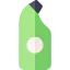 Cleaning icon 64x64