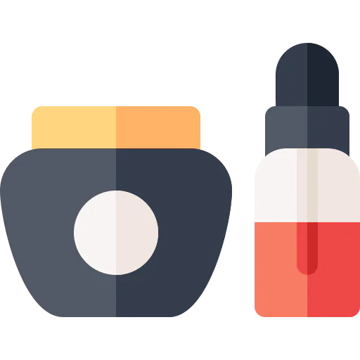 Serum icon