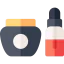 Serum Ikona 64x64