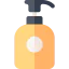 Lotion icon 64x64