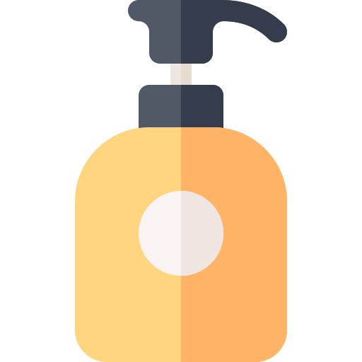 Lotion icon