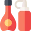 Sauce icon 64x64