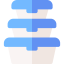 Lunch box icon 64x64