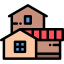 House icon 64x64