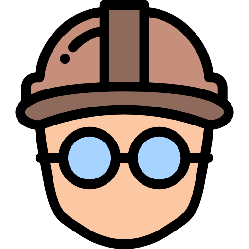 Architect icon
