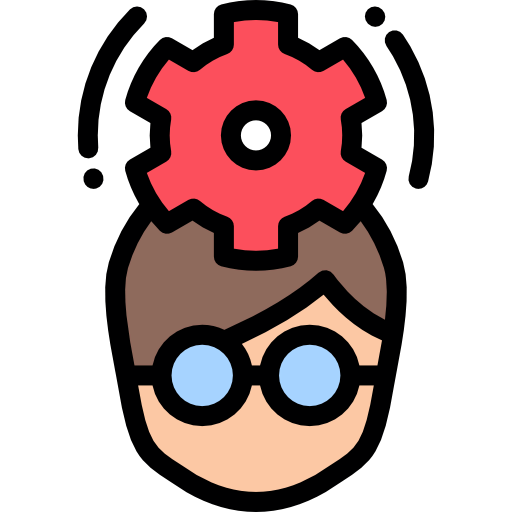 Develop icon