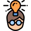 Idea icon 64x64