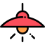 Light icon 64x64