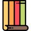 Wallpaper icon 64x64