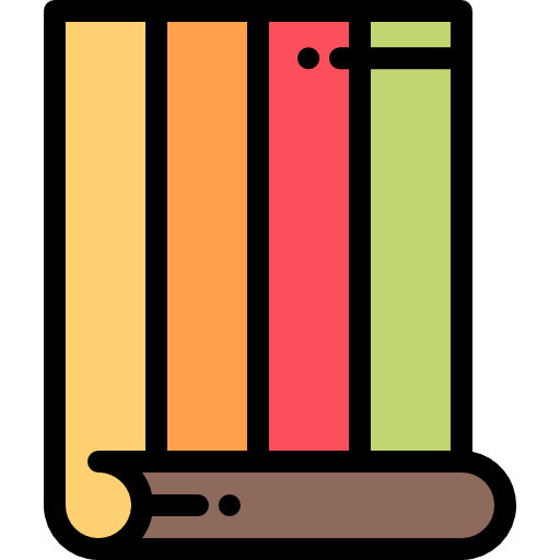 Wallpaper icon