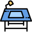 Table icon 64x64