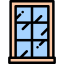Window icon 64x64