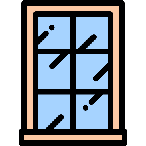 Window icon