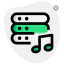 Music 상 64x64