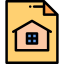 Document icon 64x64
