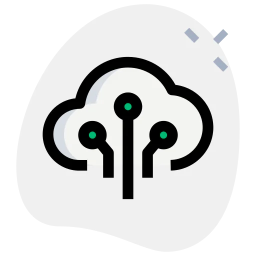 Connection icon