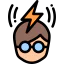 Brainstorming icon 64x64