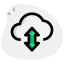 Data transfer 상 64x64