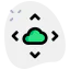 Move 상 64x64