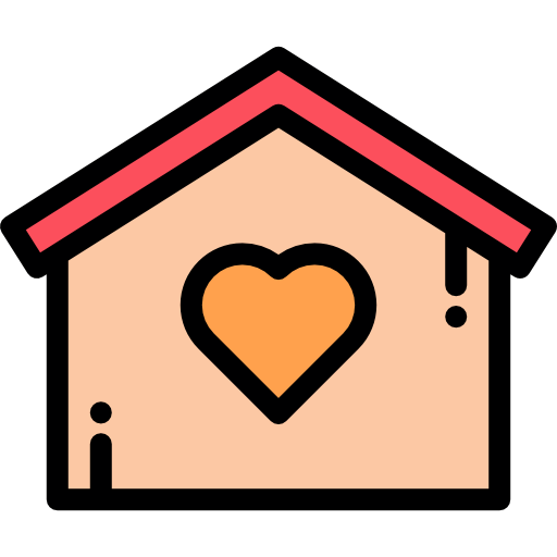 House icon