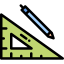 Set icon 64x64
