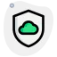 Secure 상 64x64