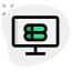 Server 상 64x64