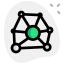 Networking 상 64x64