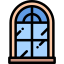 Window icon 64x64