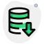 Downloading data 상 64x64