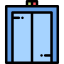 Elevator icon 64x64