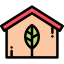 House icon 64x64