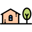 House icon 64x64