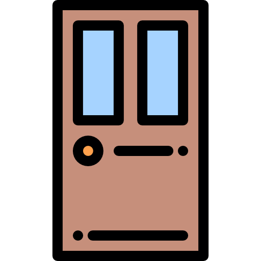 Door icon