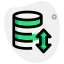 Data transfer 상 64x64