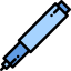 Pen icon 64x64