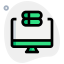 Server 상 64x64