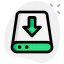 Server storage 상 64x64