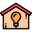 House icon 64x64