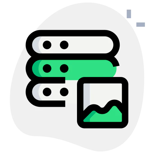 Picture icon