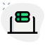 Server 상 64x64