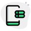 Server 상 64x64