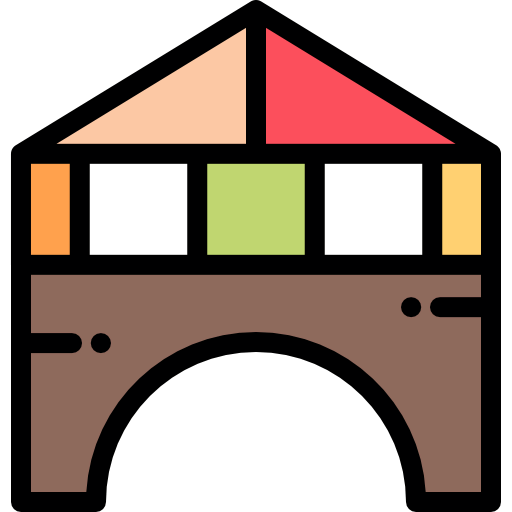 Building icon