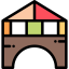 Building icon 64x64