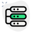 Network server 상 64x64